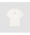 LACOSTE TEE SHIRT