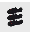 NB EVERYDAY ULTRALOW NOSHOW 3 PACK