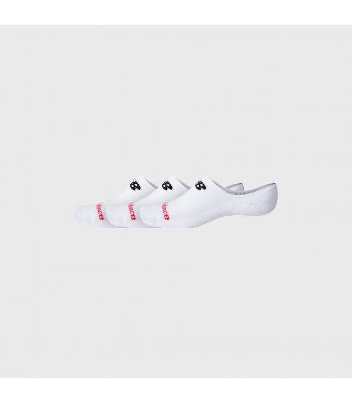 NB EVERYDAY ULTRALOW NOSHOW 3 PACK