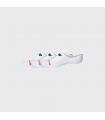 NB EVERYDAY ULTRALOW NOSHOW 3 PACK