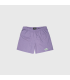 PASDEMER NO LONG TIME SWIMSHORTS