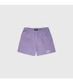 PASDEMER NO LONG TIME SWIMSHORTS