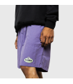 PASDEMER NO LONG TIME SWIMSHORTS