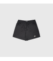 PASDEMER STONED ISLAND SWIMSHORTS