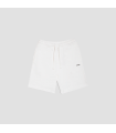 HUGO DAYONO SHORT