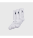 POLO RALPH LAUREN SOCKS