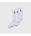 POLO RALPH LAUREN SOCKS