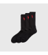POLO RALPH LAUREN SOCKS