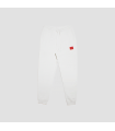HUGO DOAK JOGGER PANT