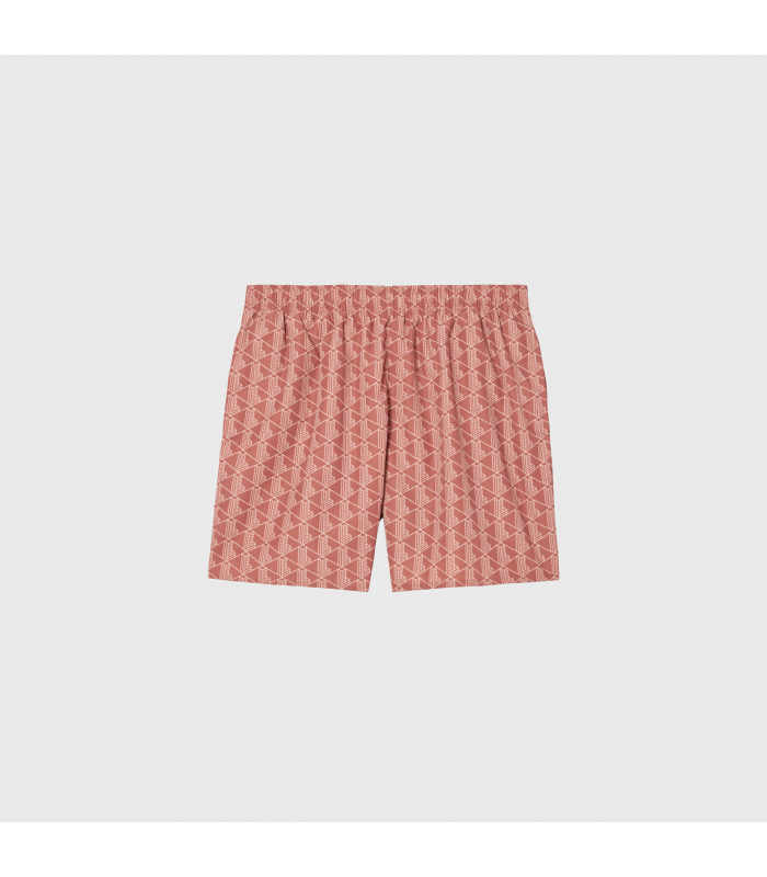 LACOSTE MAILLOT DE BAIN