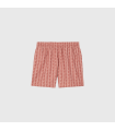 LACOSTE MAILLOT DE BAIN