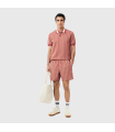 LACOSTE MAILLOT DE BAIN
