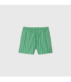 LACOSTE MAILLOT DE BAIN 