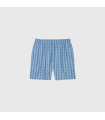 LACOSTE MAILLOT DE BAIN 