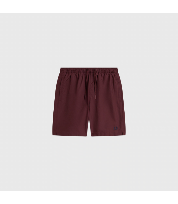 FRED PERRY CLASSIC SWIMSHORT