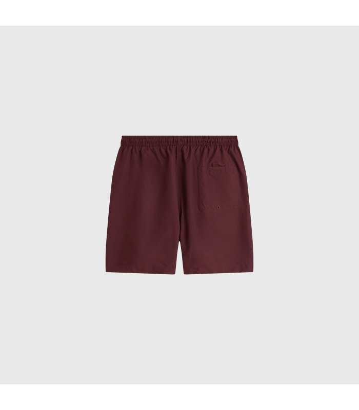 FRED PERRY CLASSIC SWIMSHORT