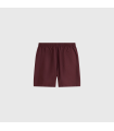 FRED PERRY CLASSIC SWIMSHORT