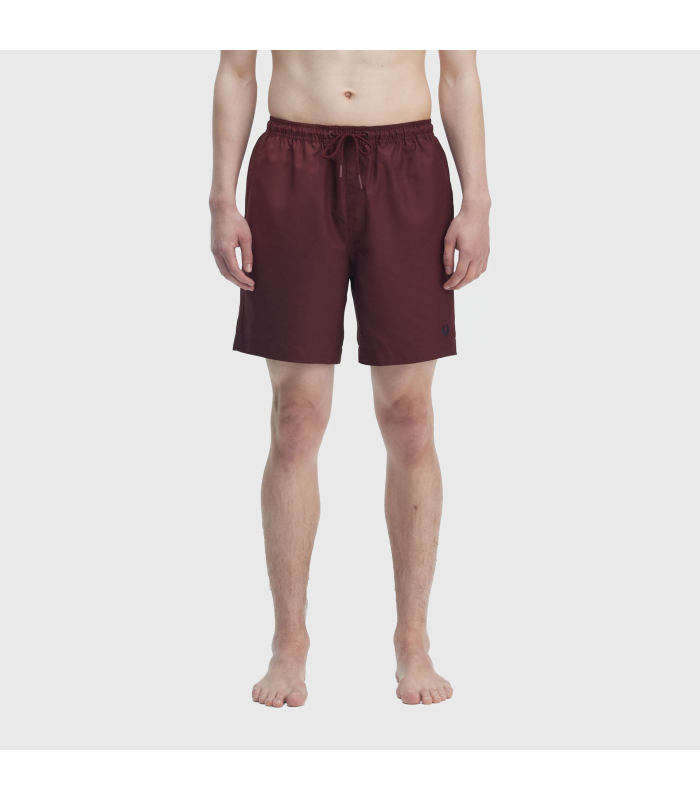 FRED PERRY CLASSIC SWIMSHORT