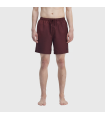 FRED PERRY CLASSIC SWIMSHORT