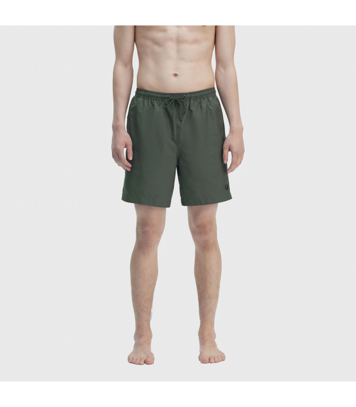 FRED PERRY CLASSIC SWIMSHORT