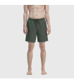 FRED PERRY CLASSIC SWIMSHORT
