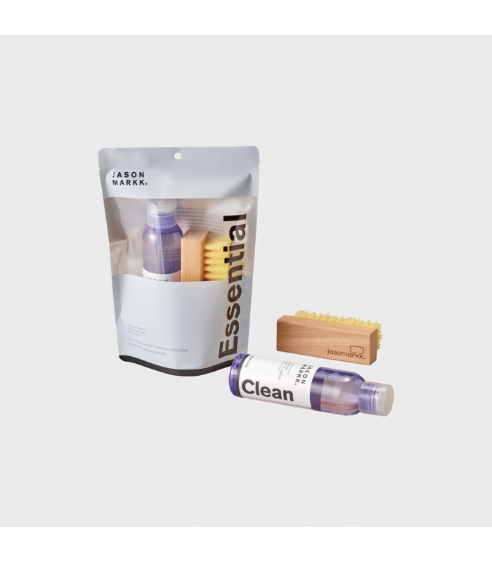 JASON MARKK ESSENTIAL KIT