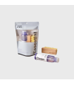 JASON MARKK ESSENTIAL KIT