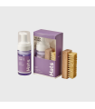 JASON MARKK HAT CARE KIT
