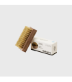 JASON MARKK PREMIUM SHOE CLEANING BRUSH