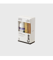 JASON MARKK QUICK CLEAN KIT