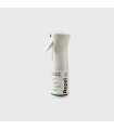 JASON MARKK REPEL SPRAY