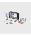 JASON MARKK TRAVEL KIT