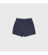 PRL CLASSIC FIT PREPSTER SHORT