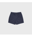 PRL CLASSIC FIT PREPSTER SHORT