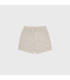 PRL CLASSIC FIT PREPSTER SHORT