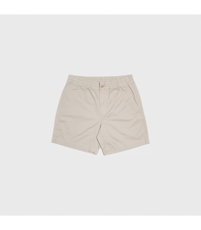 PRL CLASSIC FIT PREPSTER SHORT