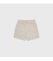 PRL CLASSIC FIT PREPSTER SHORT