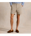 PRL CLASSIC FIT PREPSTER SHORT