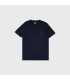 RALPH LAUREN SHORT SLEVES TEE
