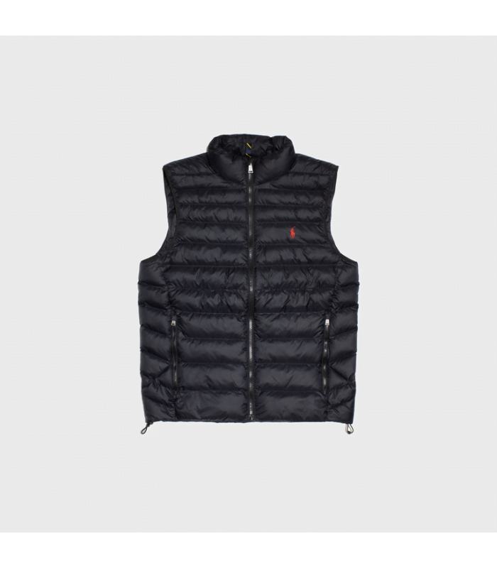 PRL TERRA VEST
