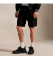 PRL POSHORT ATHLETIC
