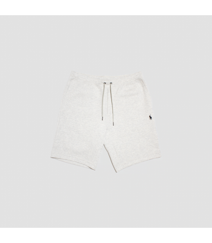 PRL POSHORT ATHLETIC