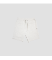 PRL POSHORT ATHLETIC