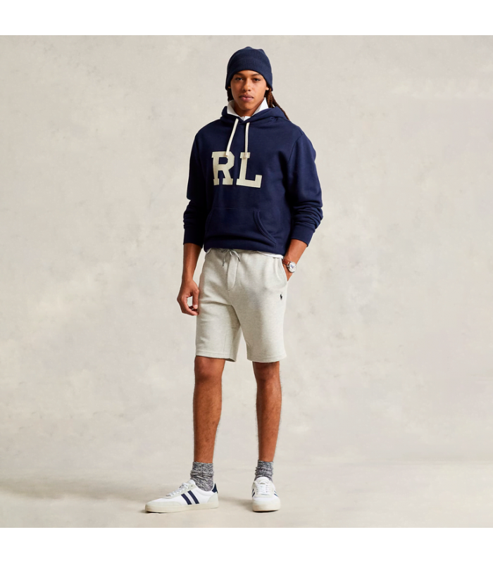 PRL POSHORT ATHLETIC