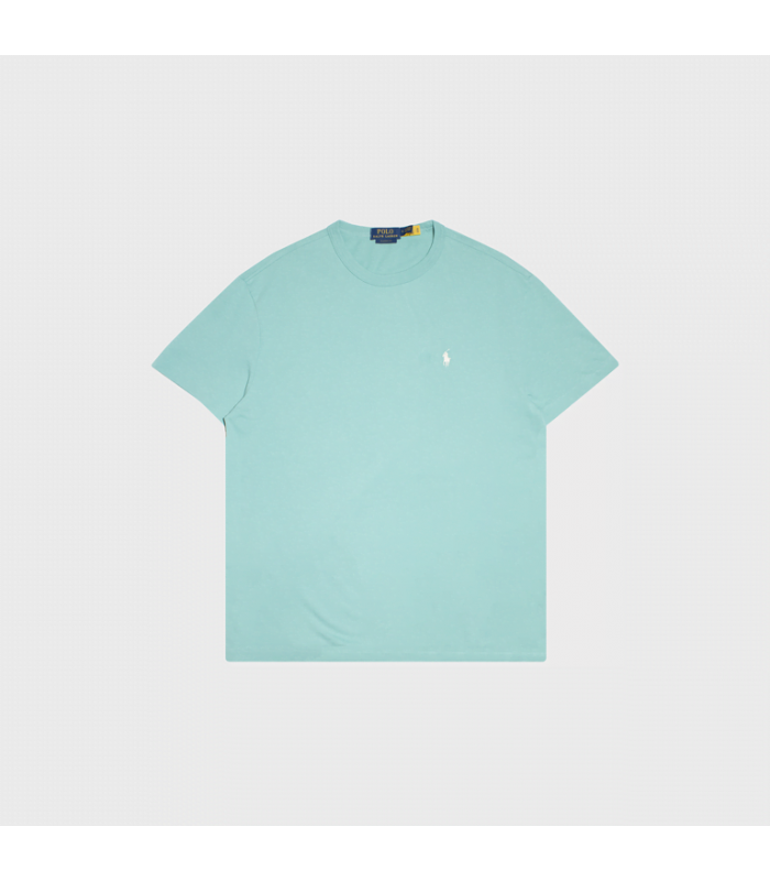 PRL SHORT SLEEVE T-SHIRT