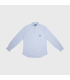 PRL CLASSIC OXFORD SHIRT