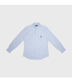PRL CLASSIC OXFORD SHIRT