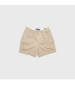 PRL FIT PREPSTER SHORT
