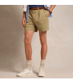 PRL FIT PREPSTER SHORT