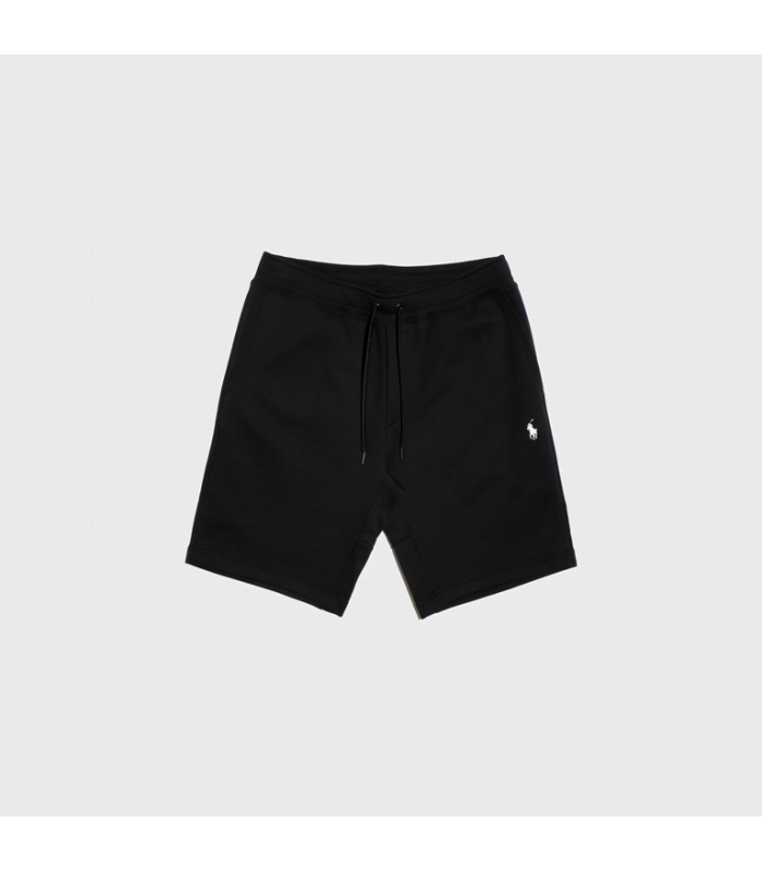 PRL POSHORT ATHLETIC